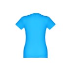 THC ANKARA WOMEN. Damski t-shirt