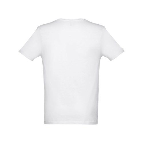 THC ATHENS WH. Męski t-shirt