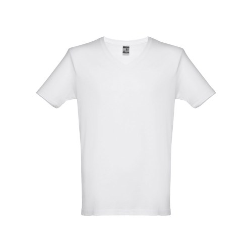 THC ATHENS WH. Męski t-shirt