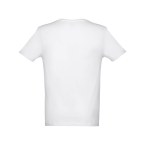 THC ATHENS WH. Męski t-shirt