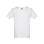 THC ATHENS WH. Męski t-shirt