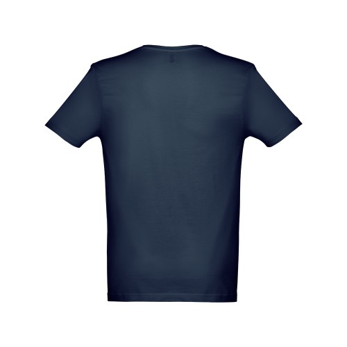 THC ATHENS. Męski t-shirt