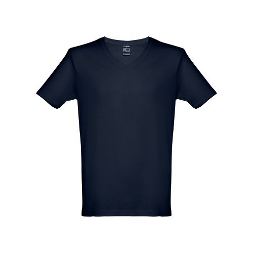 THC ATHENS. Męski t-shirt