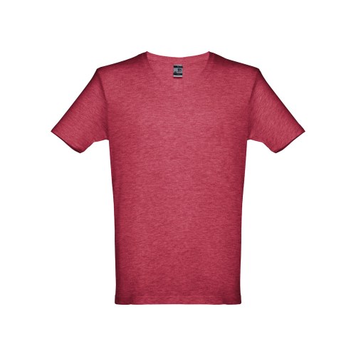 THC ATHENS. Męski t-shirt