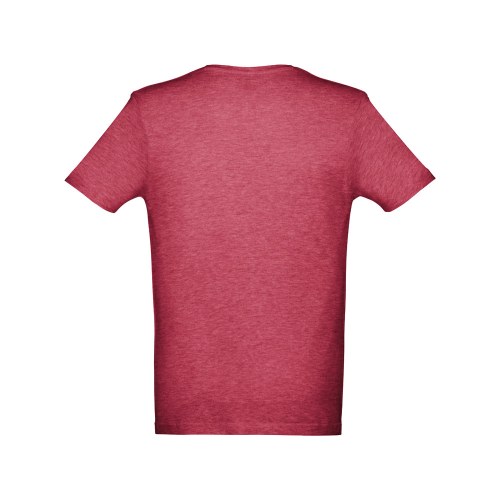 THC ATHENS. Męski t-shirt