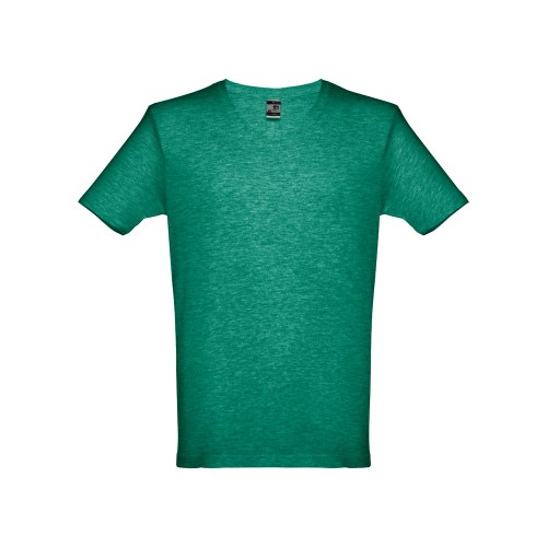 THC ATHENS. Męski t-shirt