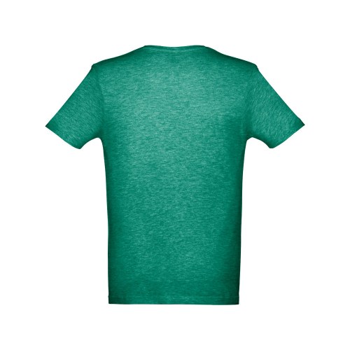 THC ATHENS. Męski t-shirt