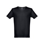 THC ATHENS. Męski t-shirt