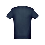 THC ATHENS. Męski t-shirt