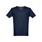 THC ATHENS. Męski t-shirt