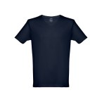 THC ATHENS. Męski t-shirt
