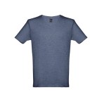 THC ATHENS. Męski t-shirt