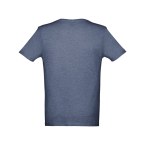 THC ATHENS. Męski t-shirt