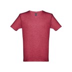 THC ATHENS. Męski t-shirt