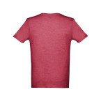 THC ATHENS. Męski t-shirt