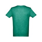 THC ATHENS. Męski t-shirt