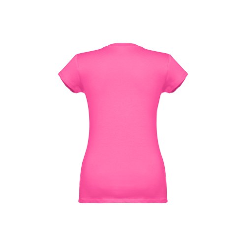 THC ATHENS WOMEN. Damski t-shirt
