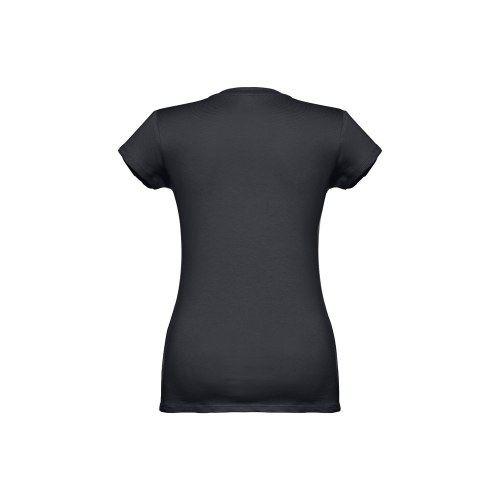 THC ATHENS WOMEN. Damski t-shirt
