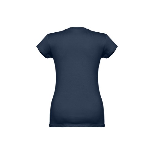 THC ATHENS WOMEN. Damski t-shirt