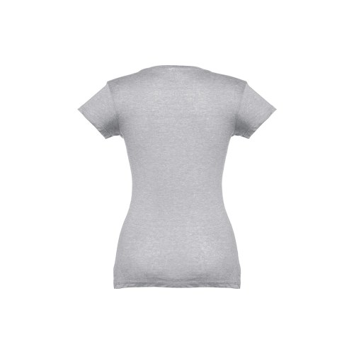 THC ATHENS WOMEN. Damski t-shirt