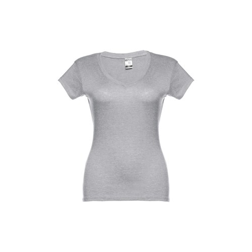 THC ATHENS WOMEN. Damski t-shirt