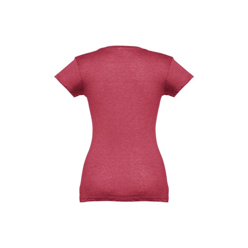 THC ATHENS WOMEN. Damski t-shirt