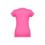 THC ATHENS WOMEN. Damski t-shirt