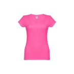THC ATHENS WOMEN. Damski t-shirt