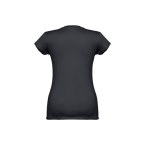 THC ATHENS WOMEN. Damski t-shirt