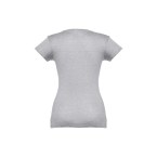 THC ATHENS WOMEN. Damski t-shirt