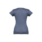 THC ATHENS WOMEN. Damski t-shirt