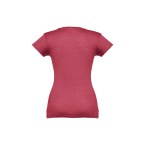 THC ATHENS WOMEN. Damski t-shirt