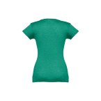 THC ATHENS WOMEN. Damski t-shirt