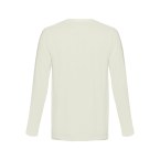 THC BUCHAREST. Męski t-shirt z długim rękawem