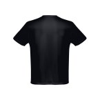 THC NICOSIA. Męski sportowy t-shirt
