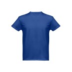 THC NICOSIA. Męski sportowy t-shirt