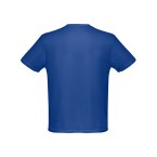 THC NICOSIA. Męski sportowy t-shirt