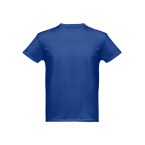 THC NICOSIA. Męski sportowy t-shirt