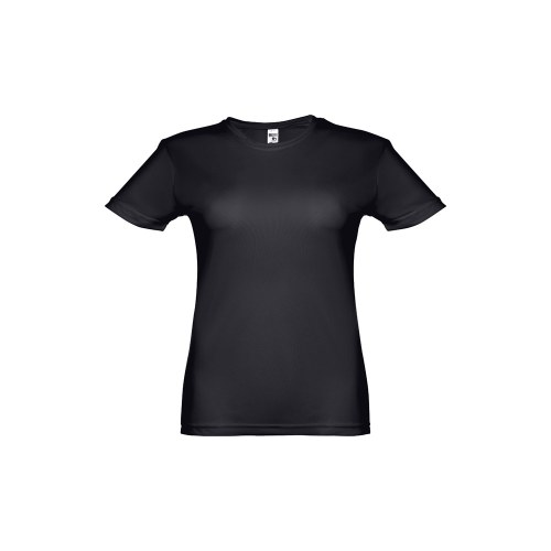 THC NICOSIA WOMEN. Damski sportowy t-shirt