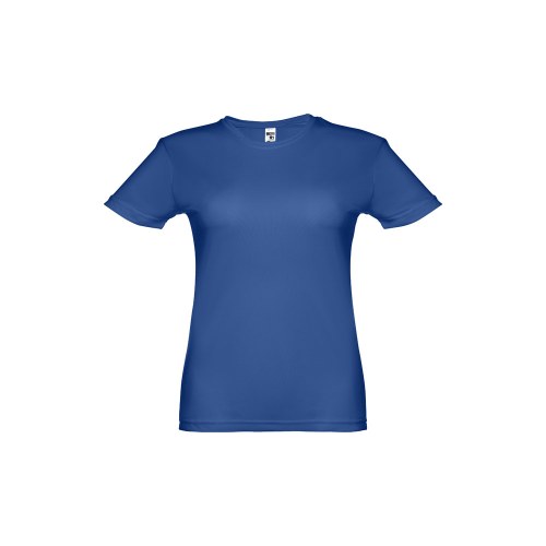THC NICOSIA WOMEN. Damski sportowy t-shirt