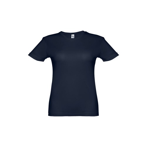 THC NICOSIA WOMEN. Damski sportowy t-shirt