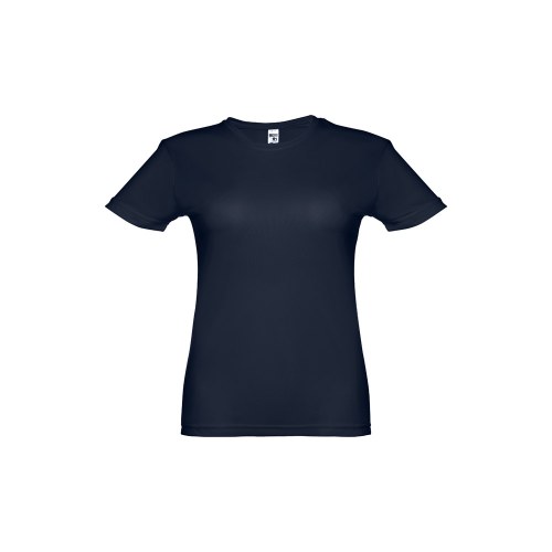 THC NICOSIA WOMEN. Damski sportowy t-shirt