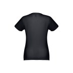 THC NICOSIA WOMEN. Damski sportowy t-shirt