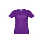 THC NICOSIA WOMEN. Damski sportowy t-shirt