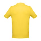THC ADAM 3XL. Męski polo t-shirt
