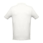 THC ADAM 3XL. Męski polo t-shirt