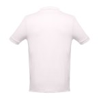 THC ADAM 3XL. Męski polo t-shirt