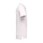 THC ADAM 3XL. Męski polo t-shirt