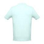 THC ADAM 3XL. Męski polo t-shirt