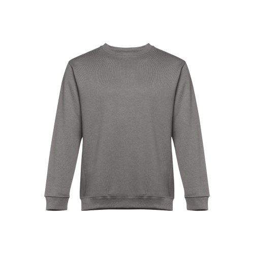 THC DELTA. Bluza (unisex) z bawełny i poliestru